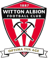 Witton Albion